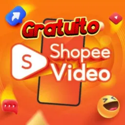 Vídeos Gratuitos Shoppee Vídeo 💥