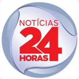 Notícias 24 hras