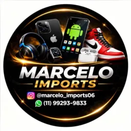 MARCELO_IMPORTS06
