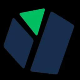 VAGAS FREELANCE YOCHAN
