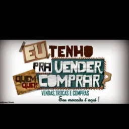 Compras e vendas Parauapebas
