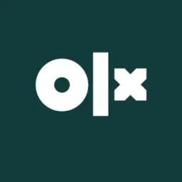 OLX SALINAS RIBEIRA TENDA