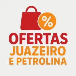 OFERTAS JUAZEIRO/PETROLINA