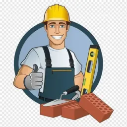 Construções,reformas e doações de materiais ou sobras de materiais de construção (VR/BM)