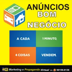🔰🔰 NEGÓCIO PATOS-MG