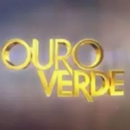 VendasRegião doOuroVerde🤑