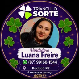 Meus clientes de jogo💜🖊️🧾