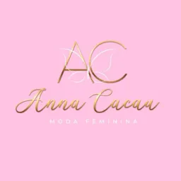 Grupo vip|@AC_modafemininaa 🦋