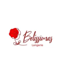 Belíssimas lingeries 🌹