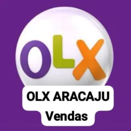 OLX ARACAJU VENDAS E PRESTAÇÃO DE SERVICOS