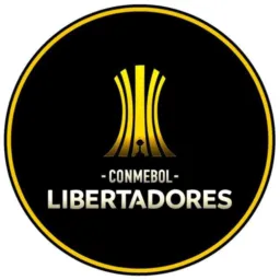 Libertadores  2025 edição 1️⃣
