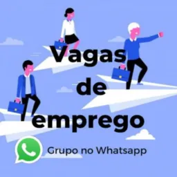 Empregos em Linhares - 6