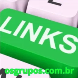 Só Links!