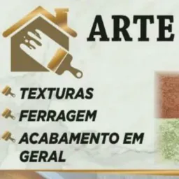 Alugueis e vendas d casas