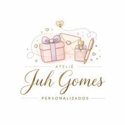 🛍️ Grupo Vip - Juh Gomes 🛍️