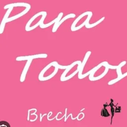 Brechó de todos 👘🩱👙👗👔🩳