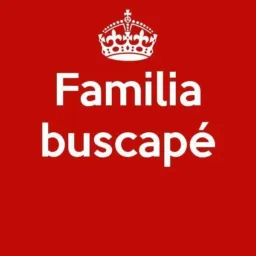 Grupo