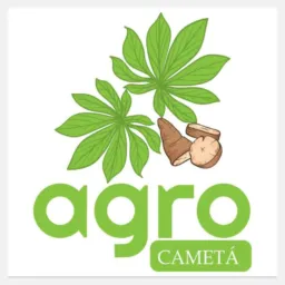 AGRO CAMETÁ 🌱 💚
