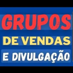 Tudo é brik vendas