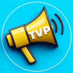 Anuncie Aqui TVP 🛒 📦 🛍