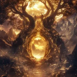 PRIMEIRA ESFERA