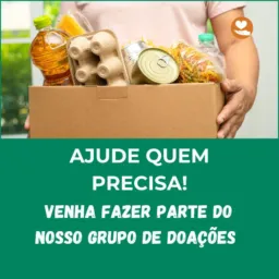 Realizações 🙏🙏