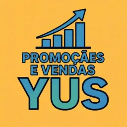 Vendas Yusmary