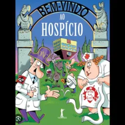 Hospício