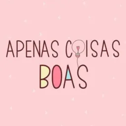 Desapegos✨