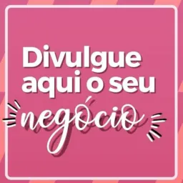 Somente DD11