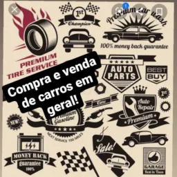 Vendas:carros/caminhonete