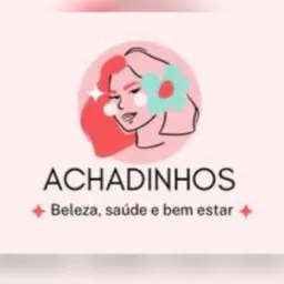 #1 🛍🎀 Canal de Promoções!