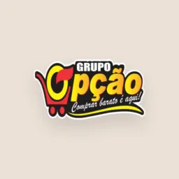 ATACAREJO OPÇÃO CIDADE SDA