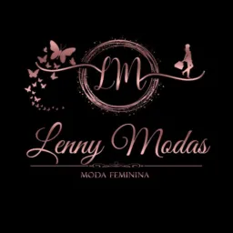 ✨Lenny Modas Rorainópolis RR✨
