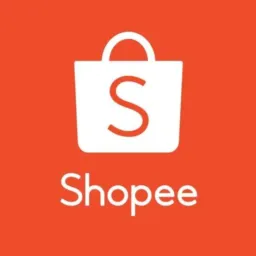 SHOPEE SERTÃO CENTRAL CEARÁ