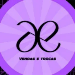 VENDAS E TROCAS E DESAPEGOS!