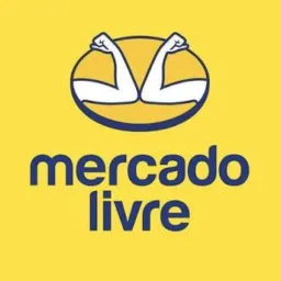 🚨vendas as melhor