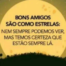 Catireiros