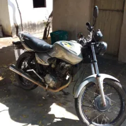 Trocas&vendas Só RJ