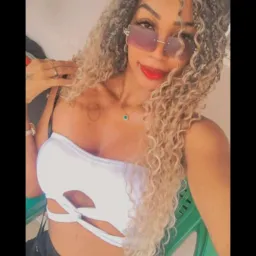 🍀Conexão polly Uvinha🍀🎉🍇