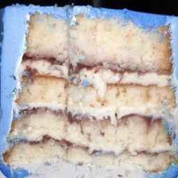Fatias 🍰