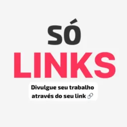 GRUPO DE 🔗 LINKS