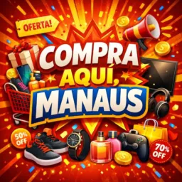 Compra aqui
