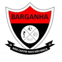 Grupos de breganhas trocas e serviços ein geral