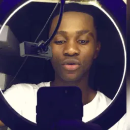 Tiktok Mano Daichon
