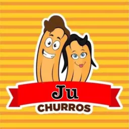 Grupo de Promoções Churros Gourmet 🤩