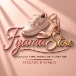 GRUPO ATACADO 02 - FYAMA STORE