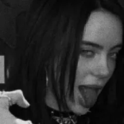 ཧᜰ꙰ꦿ➢𝐓𝐑𝐎𝐏𝐀 divulga links 🥀👑