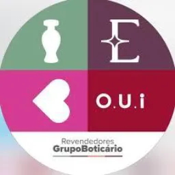 oBoticário e Eudora
