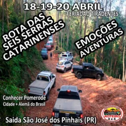 🔥🔥 Serras Catarinenses🔥Pomerode🔥São Bento do Sul🔥Jaraguá do Sul🔥Terra da WEG
